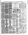 Andover Chronicle Friday 10 November 1882 Page 7