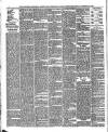 Andover Chronicle Friday 10 November 1882 Page 8