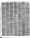 Andover Chronicle Friday 01 December 1882 Page 2
