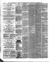 Andover Chronicle Friday 01 December 1882 Page 4