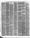 Andover Chronicle Friday 01 December 1882 Page 6