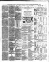 Andover Chronicle Friday 01 December 1882 Page 7