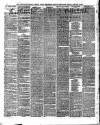 Andover Chronicle Friday 05 January 1883 Page 2