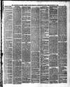 Andover Chronicle Friday 05 January 1883 Page 3