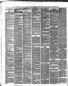 Andover Chronicle Friday 26 January 1883 Page 2