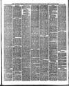 Andover Chronicle Friday 26 January 1883 Page 3