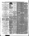Andover Chronicle Friday 26 January 1883 Page 4