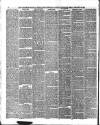 Andover Chronicle Friday 26 January 1883 Page 6