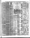 Andover Chronicle Friday 26 January 1883 Page 7