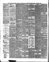 Andover Chronicle Friday 26 January 1883 Page 8
