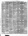 Andover Chronicle Friday 16 February 1883 Page 2