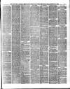 Andover Chronicle Friday 16 February 1883 Page 3