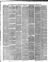 Andover Chronicle Friday 16 February 1883 Page 6