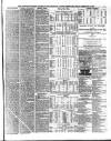Andover Chronicle Friday 16 February 1883 Page 7