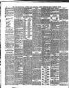 Andover Chronicle Friday 16 February 1883 Page 8