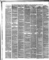 Andover Chronicle Friday 02 March 1883 Page 2