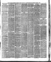 Andover Chronicle Friday 02 March 1883 Page 3
