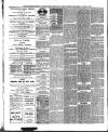 Andover Chronicle Friday 02 March 1883 Page 4