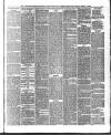 Andover Chronicle Friday 02 March 1883 Page 5