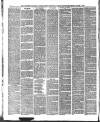 Andover Chronicle Friday 02 March 1883 Page 6