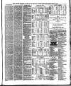 Andover Chronicle Friday 02 March 1883 Page 7