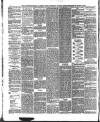Andover Chronicle Friday 02 March 1883 Page 8
