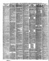 Andover Chronicle Friday 04 May 1883 Page 2