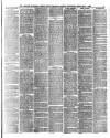 Andover Chronicle Friday 04 May 1883 Page 3