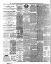 Andover Chronicle Friday 04 May 1883 Page 4