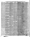 Andover Chronicle Friday 04 May 1883 Page 6