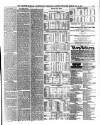 Andover Chronicle Friday 04 May 1883 Page 7