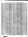 Andover Chronicle Friday 01 June 1883 Page 6