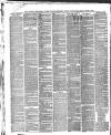 Andover Chronicle Friday 08 June 1883 Page 2