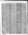 Andover Chronicle Friday 08 June 1883 Page 5