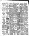 Andover Chronicle Friday 08 June 1883 Page 7