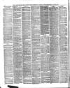 Andover Chronicle Friday 22 June 1883 Page 2