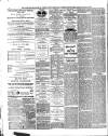 Andover Chronicle Friday 22 June 1883 Page 4