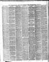 Andover Chronicle Friday 22 June 1883 Page 6