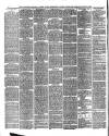 Andover Chronicle Friday 17 August 1883 Page 2