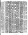 Andover Chronicle Friday 17 August 1883 Page 3