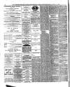 Andover Chronicle Friday 17 August 1883 Page 4