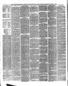 Andover Chronicle Friday 17 August 1883 Page 6