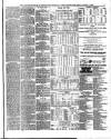 Andover Chronicle Friday 17 August 1883 Page 7