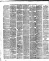 Andover Chronicle Friday 24 August 1883 Page 2