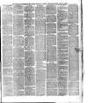Andover Chronicle Friday 24 August 1883 Page 3