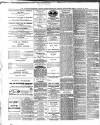 Andover Chronicle Friday 24 August 1883 Page 4