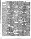 Andover Chronicle Friday 24 August 1883 Page 5