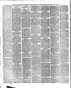 Andover Chronicle Friday 24 August 1883 Page 6