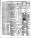 Andover Chronicle Friday 24 August 1883 Page 7