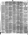 Andover Chronicle Friday 04 January 1884 Page 2